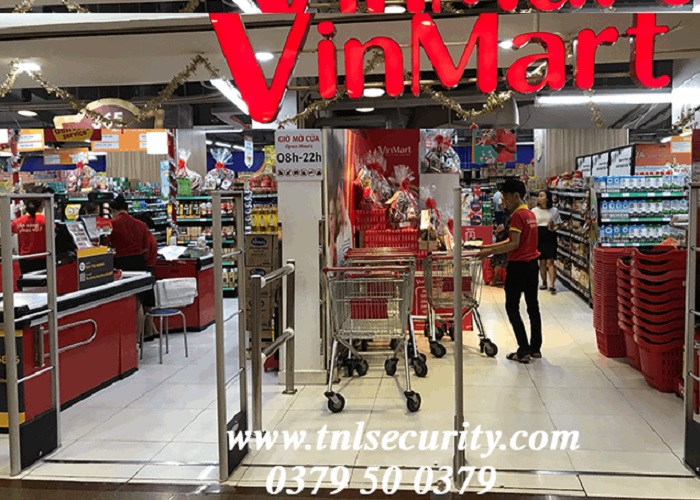 Lam-the-nao-de-dam-bao-he-thong-cong-tu-an-ninh-Eas-hoat-dong-binh-thuong